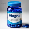 Donde comprar viagra sevilla a